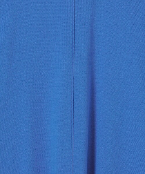 SHIPSDays:〈手洗い可能〉ハイネックニットプルオーバー