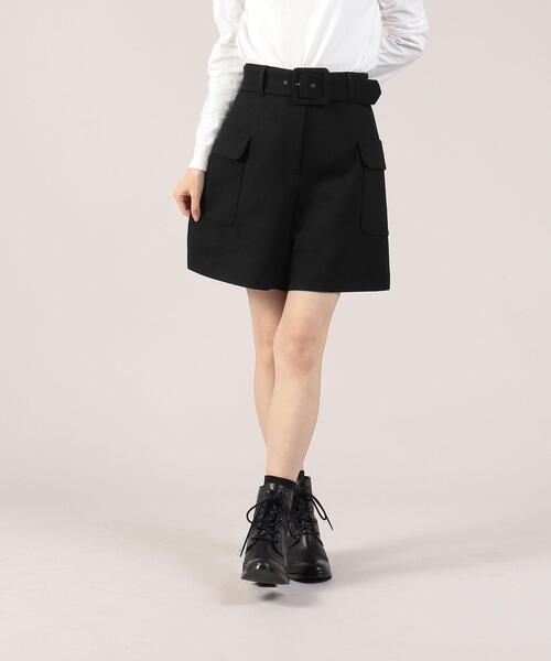 To b. by agnes b.(トゥービーバイアニエスベー)の「WQ06 To b. by agnes b.(トゥービーバイアニエスベー)の「WQ06