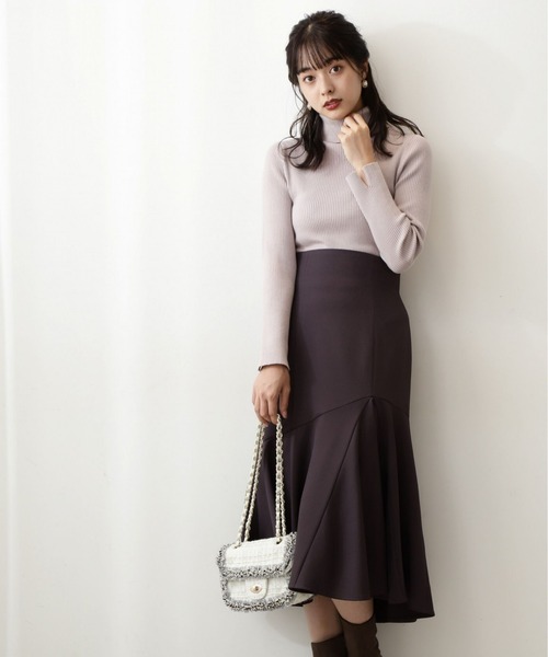 PROPORTION BODY DRESSING（プロポーションボディドレッシング