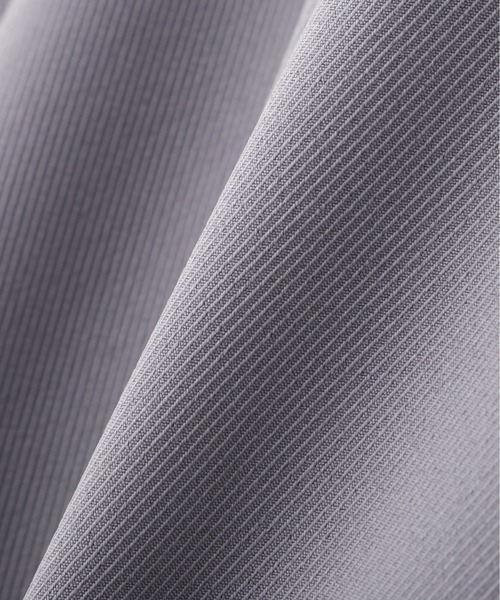 PROPORTION BODY DRESSING（プロポーションボディドレッシング）の「ドレープマーメイドスカート / 1212220020（スカート・レディース・ブラウン/グレー/ピンク・SMALL/MEDIUM）」の17枚目の写真