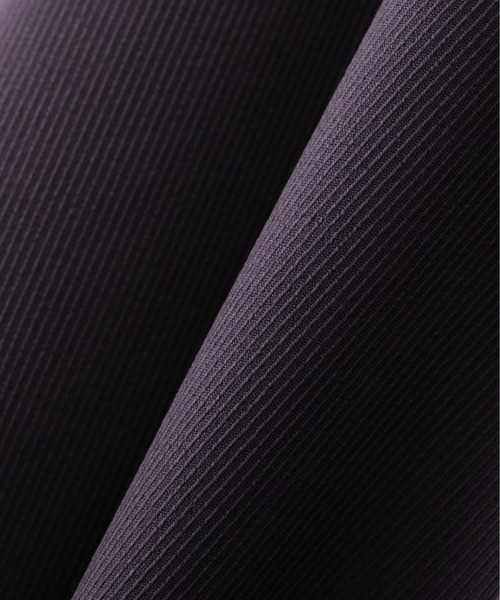 PROPORTION BODY DRESSING（プロポーションボディドレッシング）の「ドレープマーメイドスカート / 1212220020（スカート・レディース・ブラウン/グレー/ピンク・SMALL/MEDIUM）」の19枚目の写真