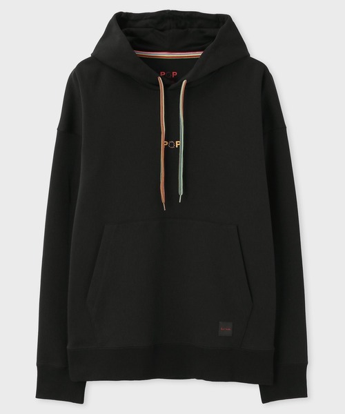 Paul Smith（ポールスミス）の「【ラウンジウェア】ダンボール