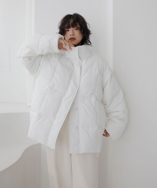 ダウンジャケット GLAY ホワイトロード 楽天市場】☆送料無料☆[THE NORTH FACE] M'S ASPEN TECH DOWN
