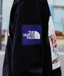 THE NORTH FACE（ザノースフェイス）の「THE NORTH FACE L/S