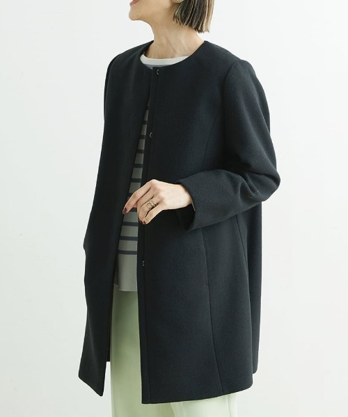 マイメロディ マイメロ 羽子板型カード はがき 1998年製 当時物 サンリオ