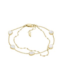 FOSSIL(tHbV)̃tHbV ANZT[ fB[X uXbg S[h JF04317710(uXbg)