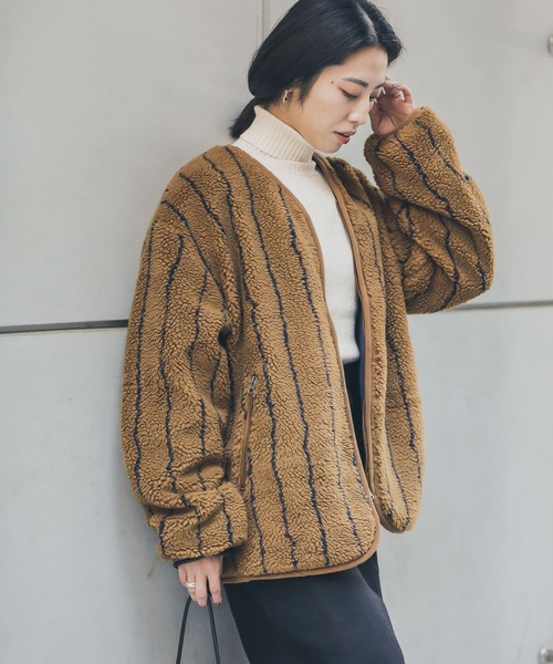 URBAN RESEARCH Sonny Label（アーバンリサーチサニーレーベル）の