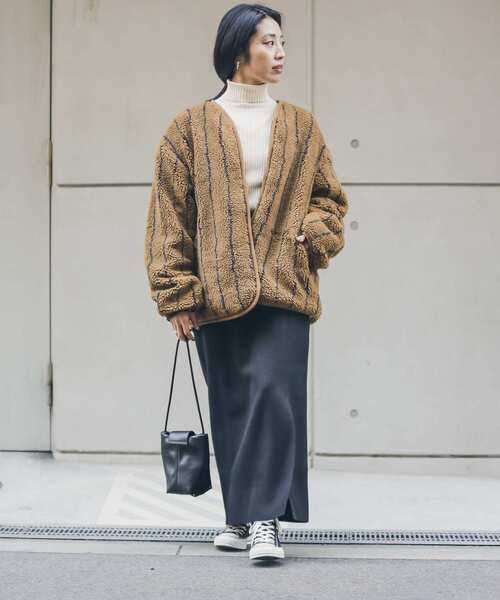 URBAN RESEARCH Sonny Label（アーバンリサーチサニーレーベル）の