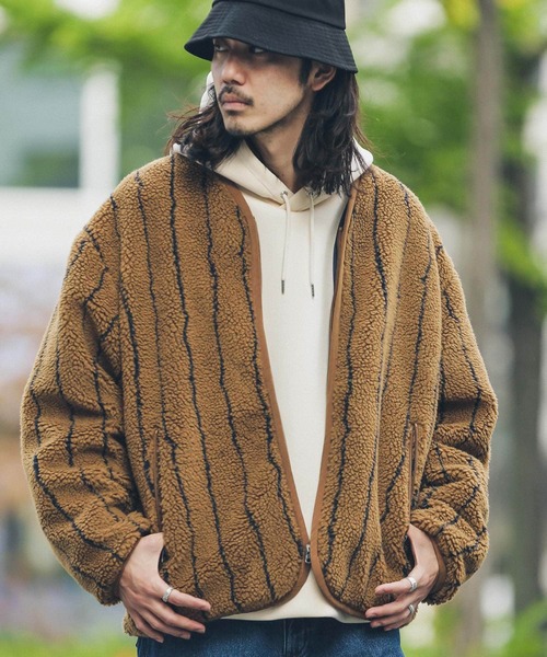 URBAN RESEARCH Sonny Label（アーバンリサーチサニーレーベル）の