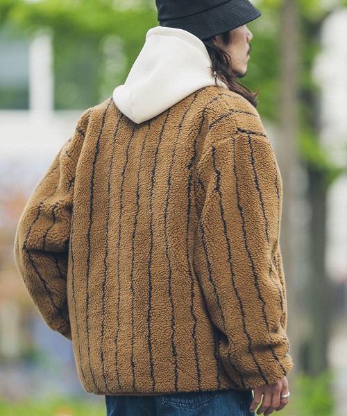 URBAN RESEARCH Sonny Label（アーバンリサーチサニーレーベル）の