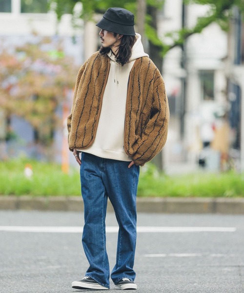 URBAN RESEARCH Sonny Label（アーバンリサーチサニーレーベル）の