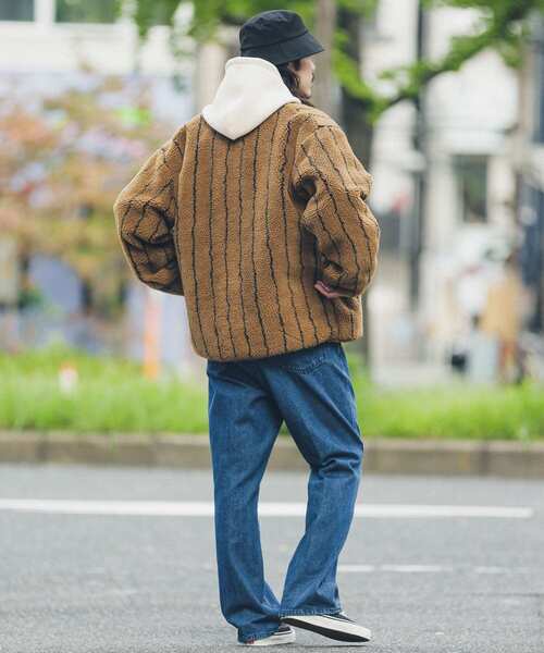 URBAN RESEARCH Sonny Label（アーバンリサーチサニーレーベル）の