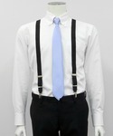 TOKYO SHIRTS(トウキョウシャツ)の「ファッション雑貨(サスペンダー)」