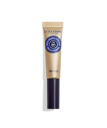 L'OCCITANE | シア ネイルオイル 7.5mL (ネイル用品/ネイルケア)