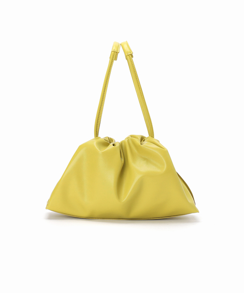 ＬE  TALON 2wayバック LE TALON 2Way W ナイロントート（トートバッグ）｜LE TALON（ル