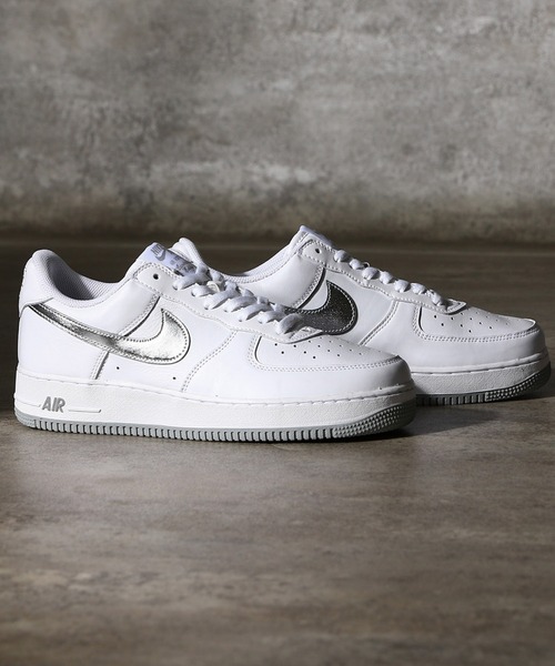 nike dz6755 100