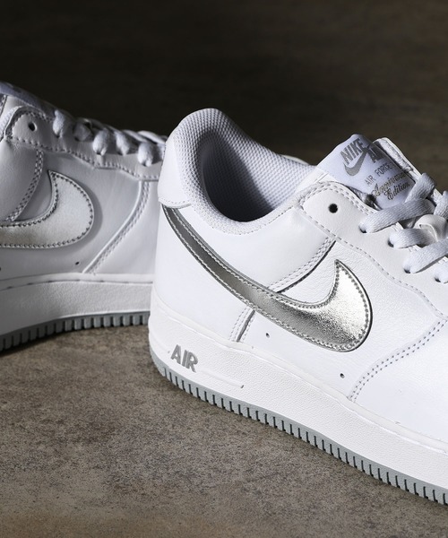 nike dz6755 100