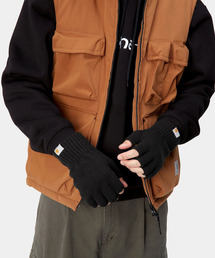 カーハート WIP フリース ミトン 手袋Orla Mitten SACAI カーハート WIP フリース ミトン 手袋Orla Mitten SACAI Carhartt WIP