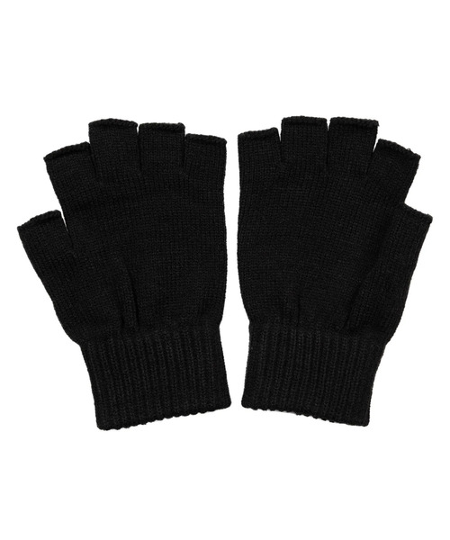 カーハート WIP フリース ミトン 手袋Orla Mitten SACAI カーハート WIP フリース ミトン 手袋Orla Mitten SACAI