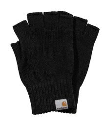 カーハート WIP フリース ミトン 手袋Orla Mitten SACAI カーハート