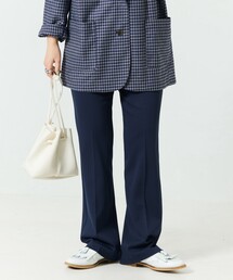 FREAK'S STORE | 【限定展開】 イージーパンツ(その他パンツ)