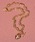 Ray BEAMSiCr[Xj́uRay BEAMS / }`F[ }e n[g lbNXilbNXjvbS[h
