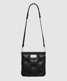 Maison Margiela（メゾンマルジェラ）の「SHOULDER BAG（ショルダーバッグ）」