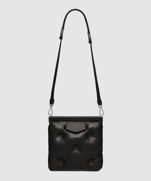【MAISON MARGIELA/メゾン マルジェラ】 SHOULDER BAG SHOULDER BAG（ショルダーバッグ）｜Maison Margiela（メゾン