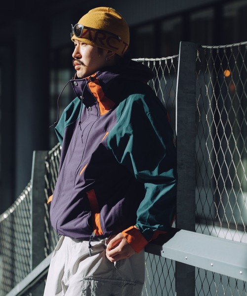 JOURNAL STANDARD（ジャーナルスタンダード）の「【LASKA SIRO