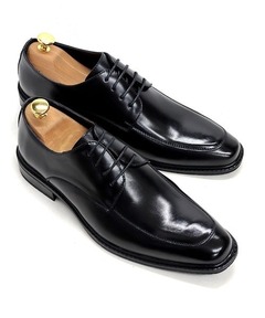 ブランド古着】99299（その他シューズ）｜ALDEN（オールデン）の