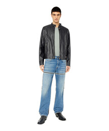 DIESEL ジャケット Amazon | [ディーゼル] メンズ ジャケット コーティング