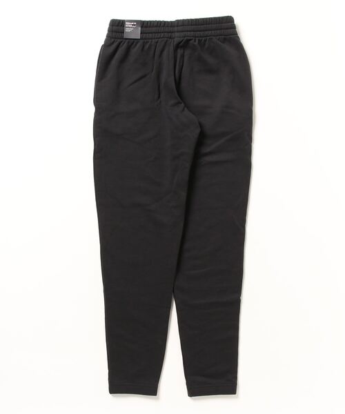 送料1040円～新品◆adidas◆アディダス◆カモ柄◆暖！厚め裏起毛◆エッセンシャルズ フレンチテリーパーカー＋パンツSET◆L imgrc0091190238.jpg