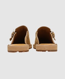COMME des GARCONS HOMME PLUS サンダル 26cm 2025年最新】COMME
