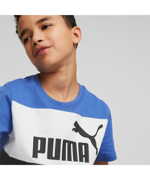 PUMA KUMAMOTO OHZU シャツセット 大津高校 PUMA KUMAMOTO OHZU ホワイトシャツ