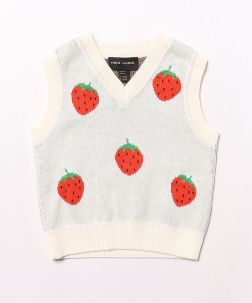 激レア】値下げ最終 バーレーン ピンバッジセット、ストラップ な*お様