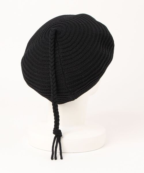 OVERRIDE（オーバーライド）の「OVERRIDE REC CT LONGMITUAMI