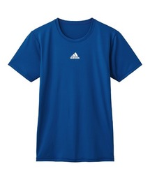 adidas(AfB_X)adidas/AfB_X N[lbNTVc z RۖhL(̑A_[EFA/Ci[)