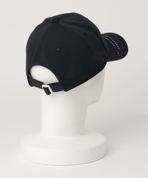 DESCENTE GOLF（デサントゴルフ）の「リボンヘアゴム付き