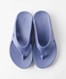 OOFOS | 【一部国内EXCLUSIVE】＜OOFOS＞OOriginal サンダル(サンダル)