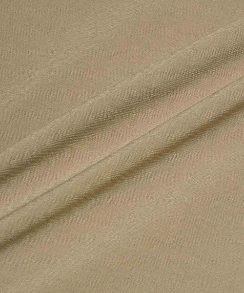 ROPE' PICNIC（ロペピクニック）の「キャミワンピースマーメイド（ワンピース・レディース・ブルー/ブラック/ベージュ・38）」の19枚目の写真