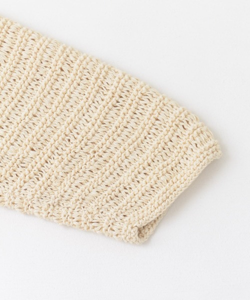 URBAN RESEARCH DOORS（アーバンリサーチドアーズ）の「『別注』KHWOPA