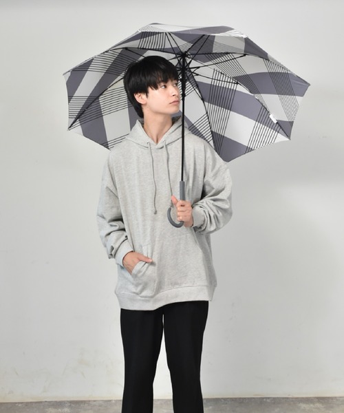 【洗える／撥水】ペプラム風ライトブルゾン　indivi新品未使用 セール】【洗える／撥水】ペプラム風ライトブルゾン（ブルゾン