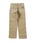 GUNG HO�i�K���z�[�j�́uGUNG HO USA /�K���z�[ ORIGINAL FATIGUE PANTS  MADE IN USA LENGTH32inc �I���W�i���t�@�e�B�[�O�p���c �����O�X32�C���` USA���i�`�m�p���c�j�v�b�J�[�L
