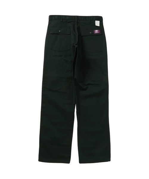 GUNG HO（ガンホー）の「GUNG HO USA /ガンホー ORIGINAL FATIGUE