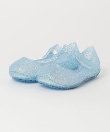 ABC-MART | ABC SELECT エービーシーセレクト JELLY SANDAL(15-22) キッズサンダル K2000 SAX(サンダル)