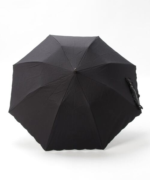 新品ランバンコレクション　晴雨兼用　日傘　シエスタリボン　パラソル　一級遮光 Amazon | ムーンバット 【ランバン コレクション】 日傘 楽折