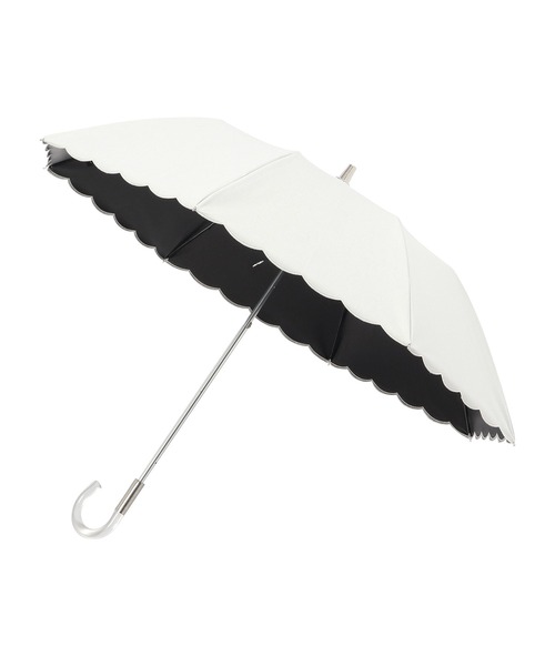LANVIN collection（ランバン コレクション）の「晴雨兼用