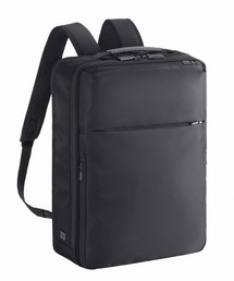 ace. エース ガジェタブルR リュック 14L A4ファイル 14.0インチPC対応 ハーネス細め 68005