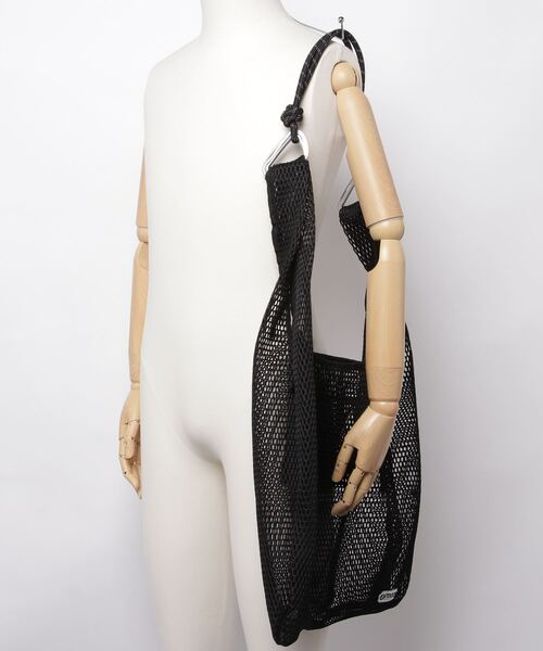 OUTDOOR PRODUCTS/アウトドアプロダクツ] アウトドアメッシュ