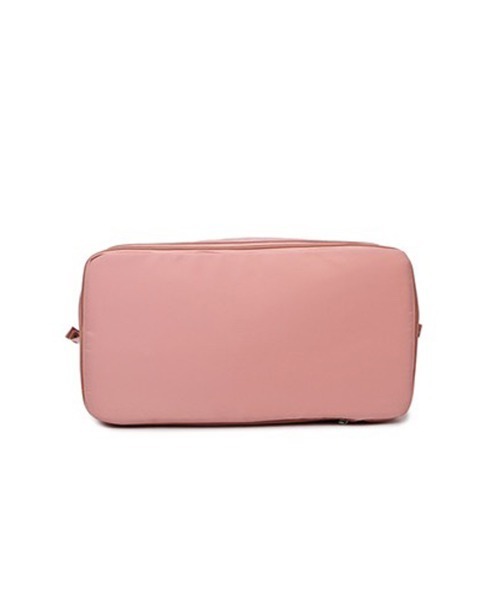 セール】トラベルバッグ 大容量 ボストン 折り畳み 2段階拡張